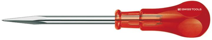 Image du produit PB Swiss Tools PB Awl (Carré)