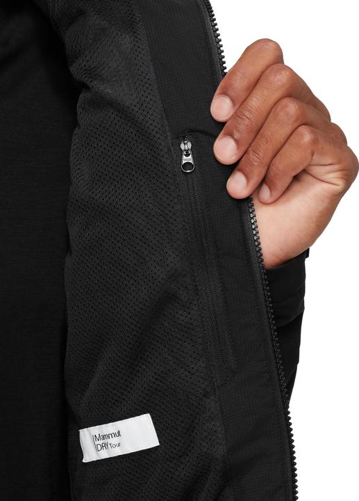 Actual product image Mammut Freeflight (M)