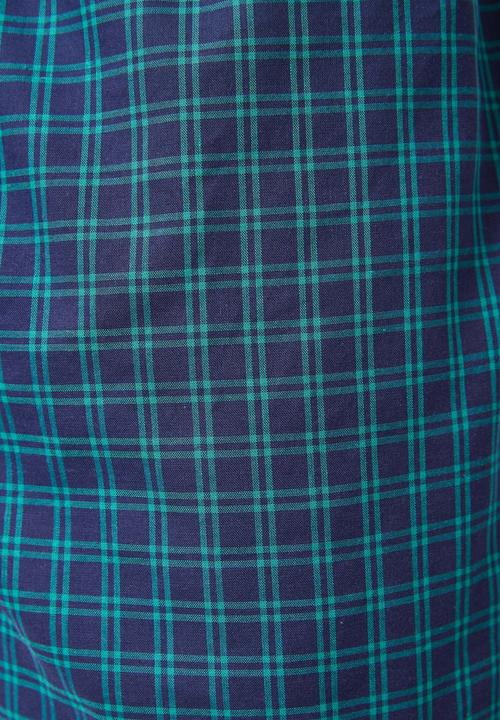 Immagine prodotto Snocks Boxer americani (L, confezione da 3)