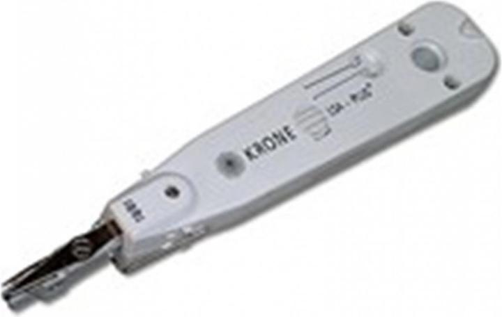 Immagine prodotto ADC Krone strumento di applicazione (185 mm)
