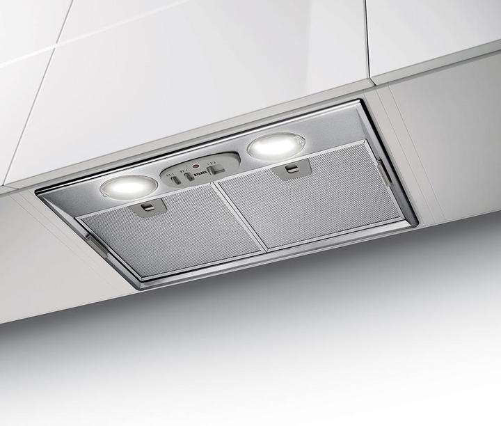 Image du produit Inka Plus Hc X A52 (Hotte écran plat)