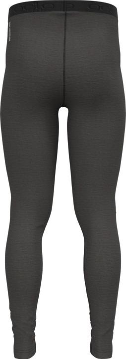 Produktbild Odlo Natural Performance 130 (XXL)