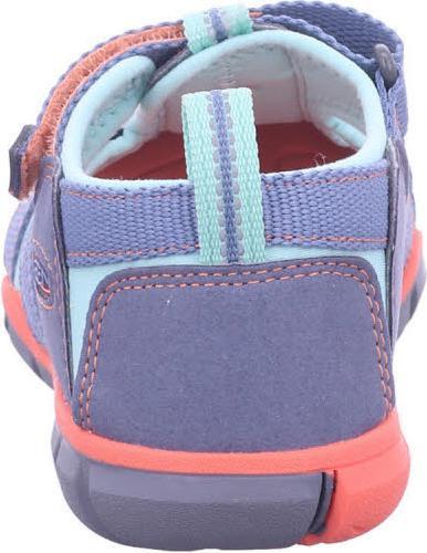 Produktbild Keen Sandalen (39)