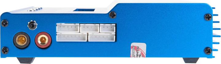 Productafbeelding SkyRC B6 Ac V2 Lihv