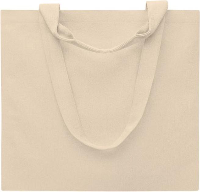 Immagine prodotto MidOcean Maldi Beach Tela Borsa per la Spesa