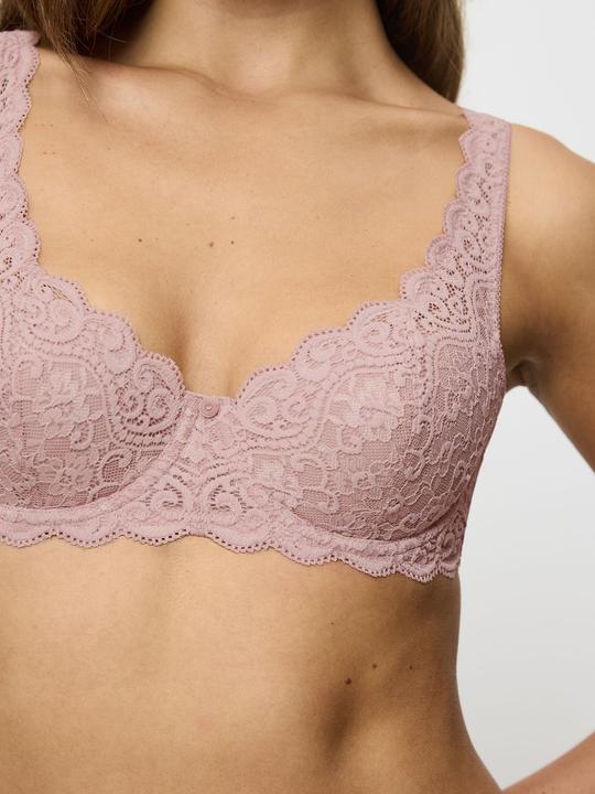 Actual product image Triumph Amourette WHP (70 B, Single pack)