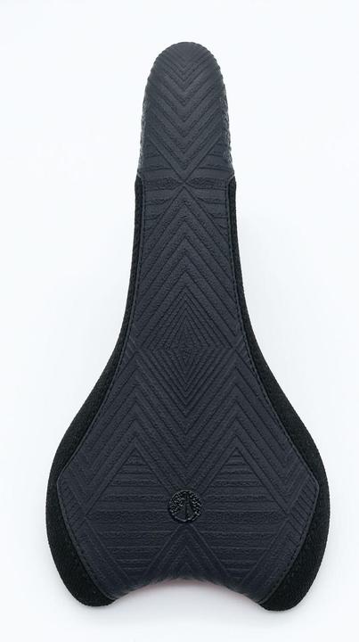 Actual product image Sdg I-Fly 2.0 I-Beam Storm