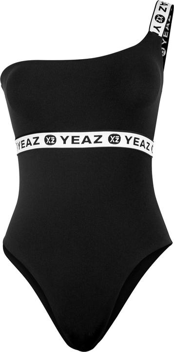 Immagine prodotto Yeaz Coccaro (XL)