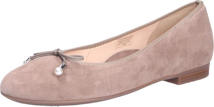 Ara Ballerinas (41)