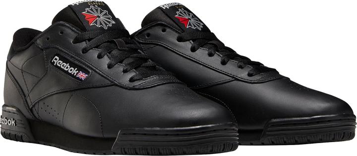 Produktbild Reebok Ex-O-Fit Clean Logo Int - 61049 (37.5)
