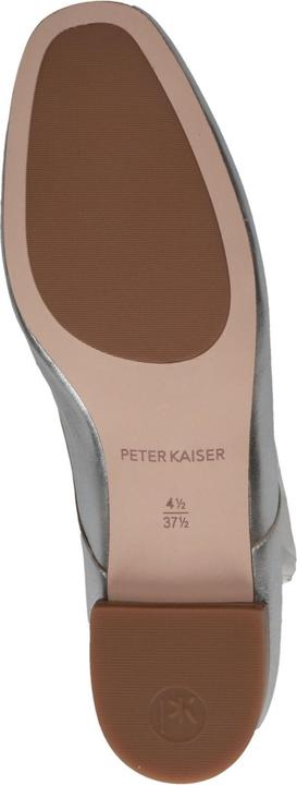 Produktbild Peter Kaiser Halbschuhe (41)
