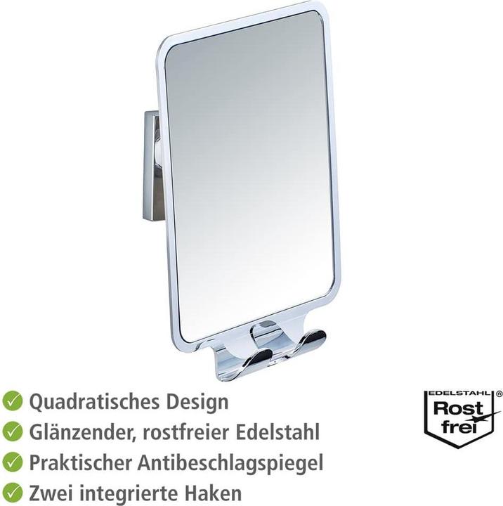 Immagine prodotto Wenko Quadro