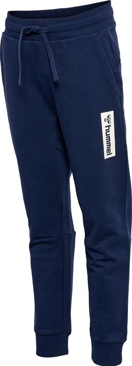 Actual product image hummel Hmlflow Pants (140)