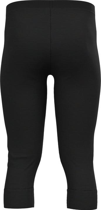 Immagine prodotto Odlo Naturale 200 (XL)
