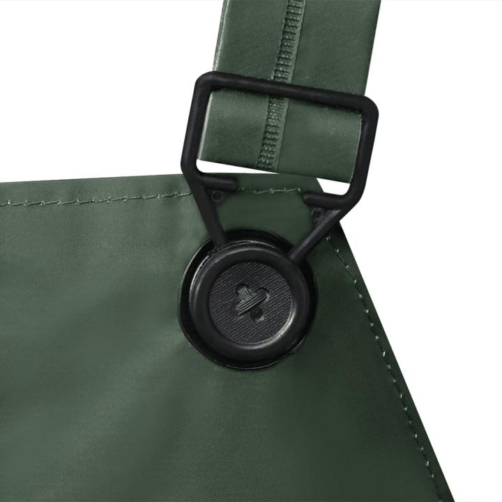 Actual product image VidaXL Steffane (XL)