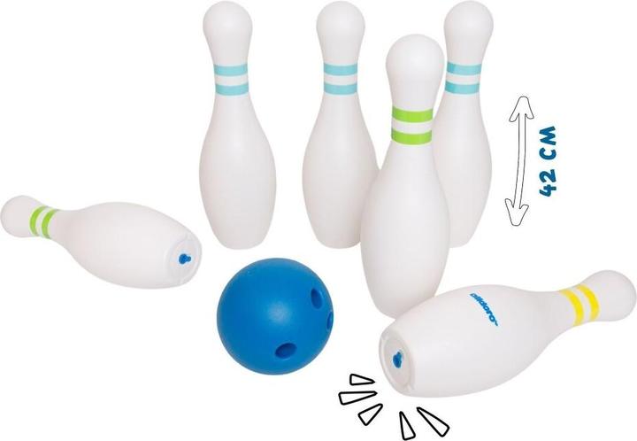 Alldoro XXL Bowling (42 cm)