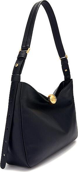 Produktbild Furla Schultertasche SFERA
