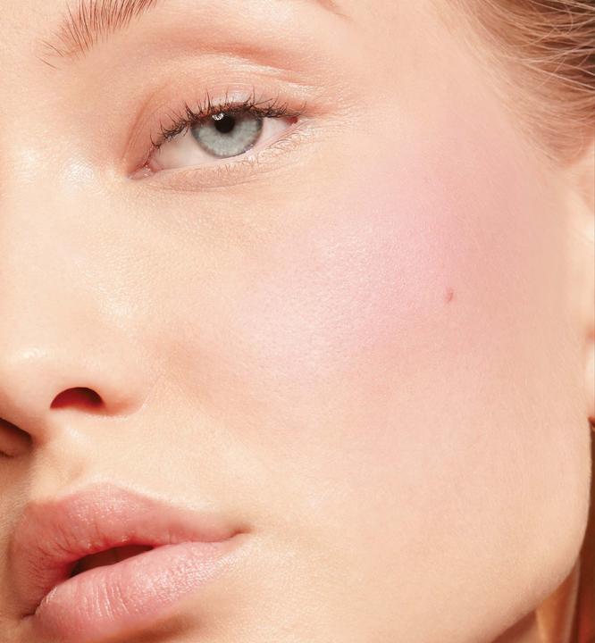Produktbild Dior Backstage (001 pink)