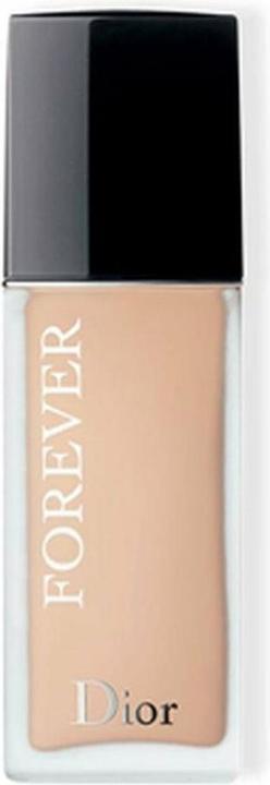 Image du produit Dior Forever (3N Neutre)