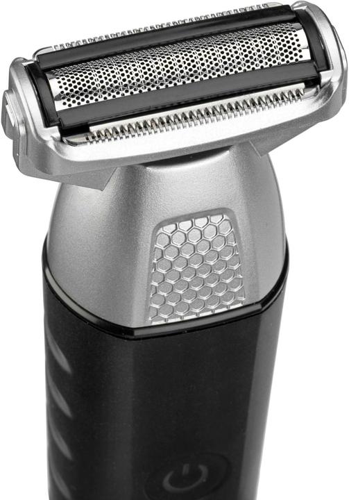 Productafbeelding BaByliss Baardtrimmer