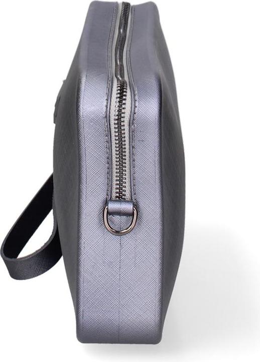 Image du produit Marc Ellis Sac à bandoulière