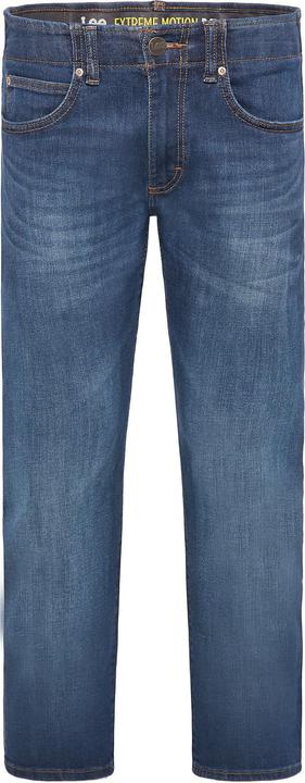 Actual product image Lee Extreme Motion Slim Mvp (W28/L32)
