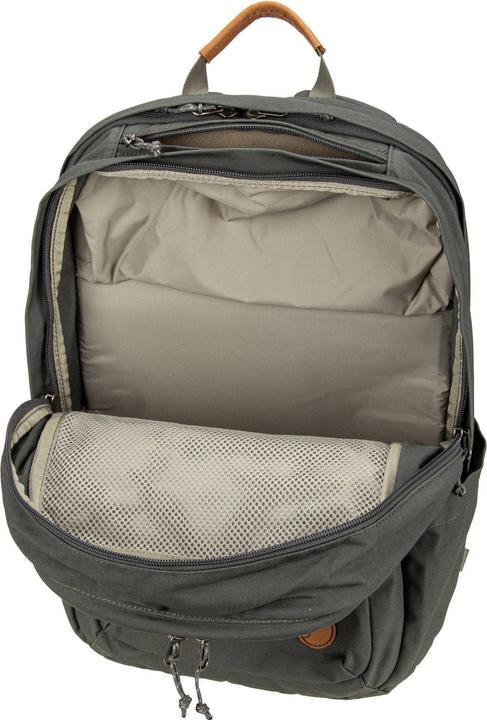 Produktbild Fjällräven Räven 28L (28 l)