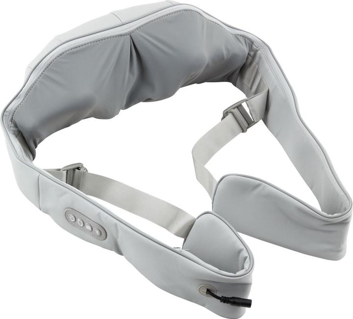 Image du produit Mio Star Neck Massager