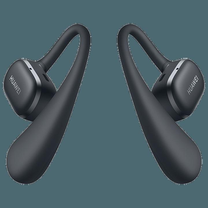 Produktbild Huawei FreeArc Schwarz FreeArc Schwarz (ANC, 7 h, Kabellos)