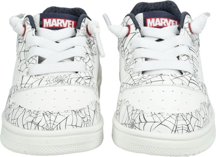 Image du produit Geox Sneaker (33)