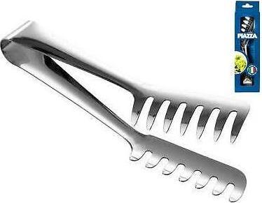 Actual product image Piazza Spaghetti tongs