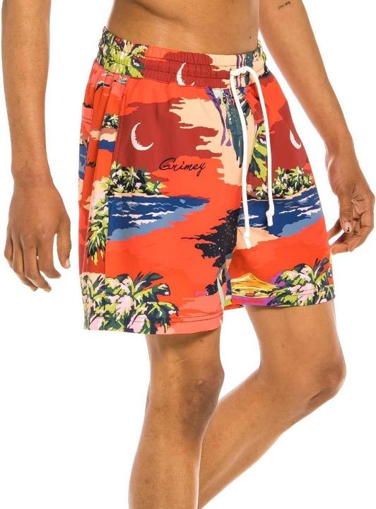 Immagine prodotto Grimey costue da bagno griey ocean gateways (M)