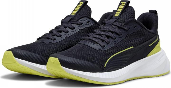 Produktbild Puma Flyer Lite 3 Jr (38.5)