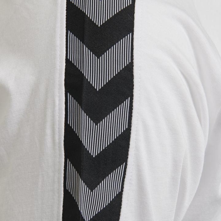 Produktbild hummel Authentic Training Tee (S)