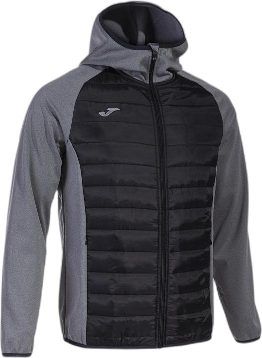 Joma Berna III (XL)