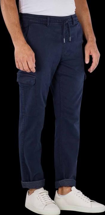 Actual product image Pepe Jeans 10021102 (W33)