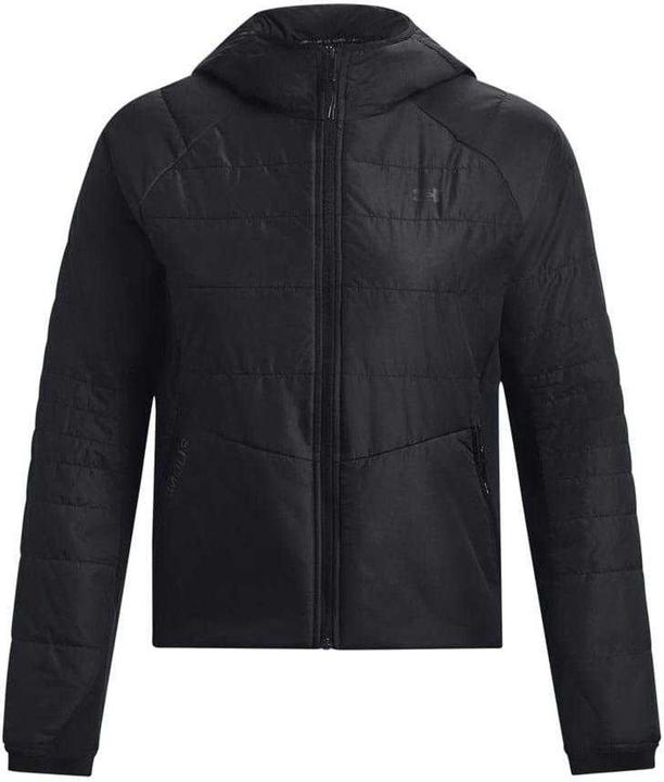 Under Armour Storm Session Hybridjacke
