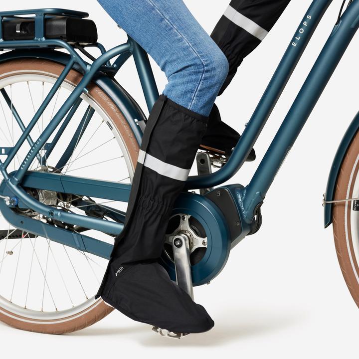 Produktbild Btwin High Cover