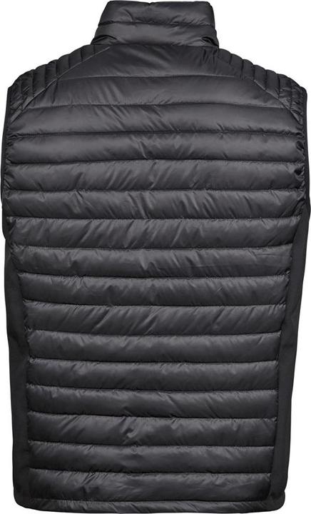 Immagine prodotto Tee Jays Gilet trapuntato Crossover (3XL)