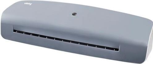 Immagine prodotto Office Depot Laminatrice MGA3LEU 121 mm x 76 mm DIN A3 400 mm/min. (125 µm, A3)
