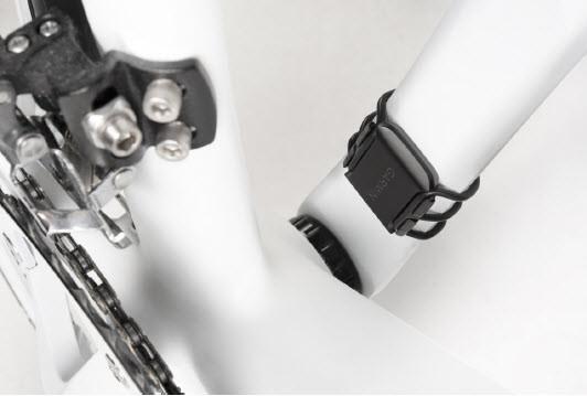 Produktbild Garmin Geschwindigkeitssensor 2