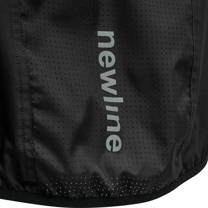 Produktbild Newline Women'S Core Gilet (XS)