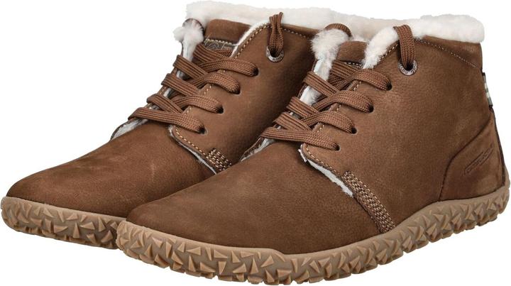 Immagine prodotto Camel Active Sneaker (39)