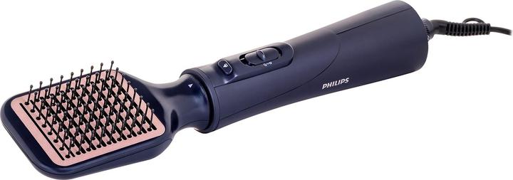 Actual product image Philips 5000 series BHA530