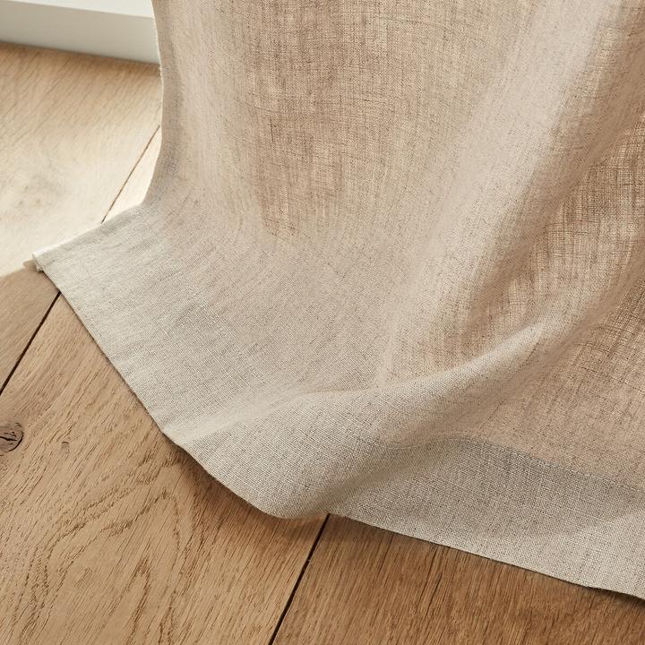 Actual product image AM.PM Private (140 x 180 cm)