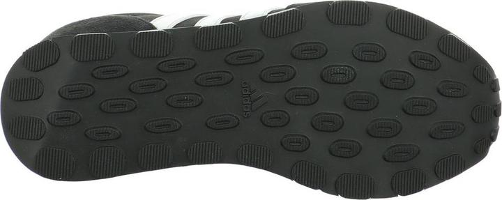 Produktbild adidas Run 60s 3.0 (37 1/3)