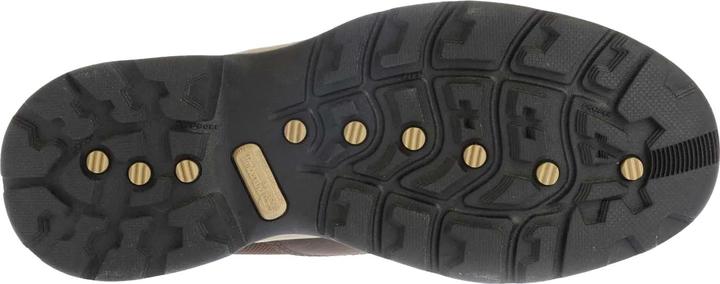 Immagine prodotto Timberland Scarponi da Trekking Impermeabile Pelle Donna (37.5)