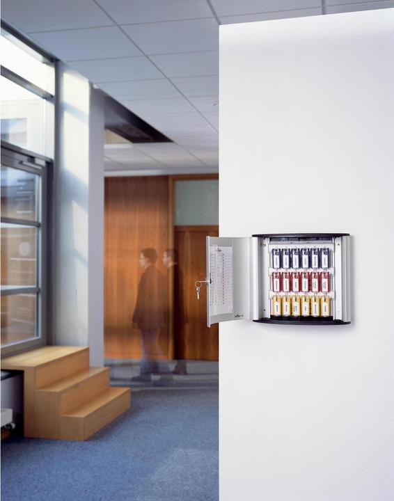 Immagine prodotto Durable Keybox 18