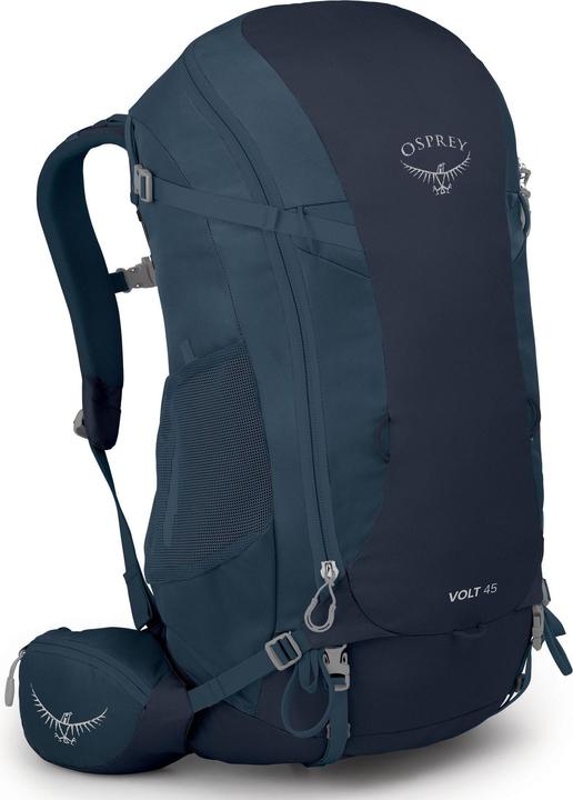 Immagine prodotto Osprey Volt 45 (45 l)