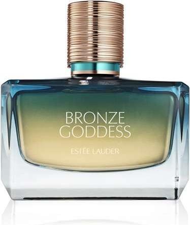 Actual product image Estée Lauder Futurist (Eau de parfum, 100 ml)